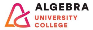 logo_algebra