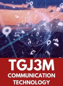 TGJ3M