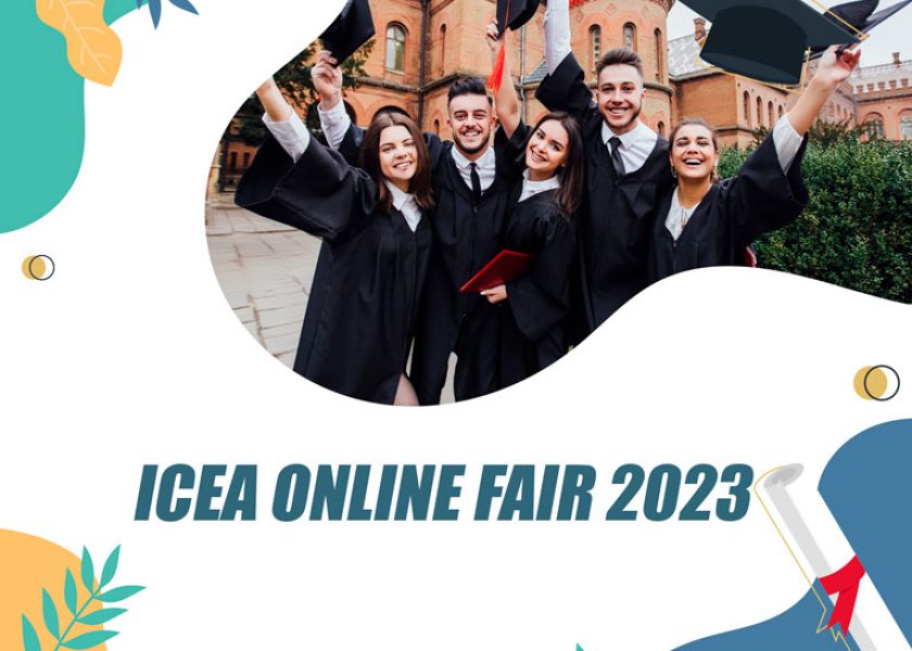 ICEA-fair5-prew